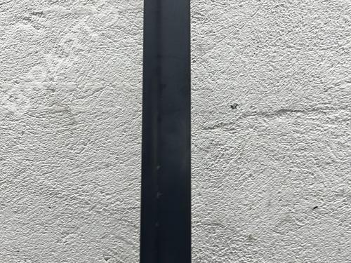 Door moulding trim RENAULT CLIO III (BR0/1, CR0/1) 1.2 16V (BR0P, CR0P) | BP29371205C150 