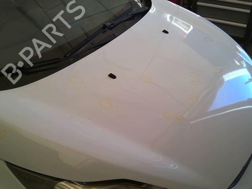 hood-ford-fiesta-vi-cb1-ccn-2008-40603608 main image