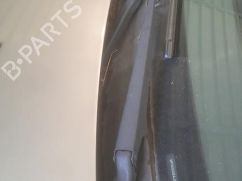 Front windshield wiper arm FORD FUSION (JU_) 1.4 TDCi | BP22131624C143 