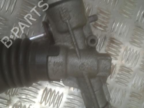 Used Steering rack Steering rack 23205797 23205797
