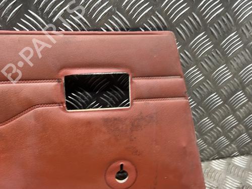 Used Front left panel Front left panel RENAULT SUPER 5 (B/C40_) 1.4 (B/C40M) (60 hp) 20886021 20886021