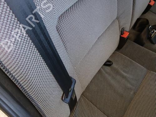 Used Rear right seatbelt Rear right seatbelt 38170411 38170411