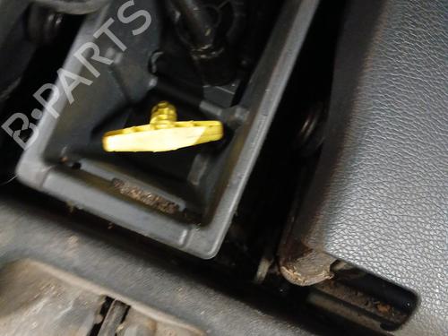 Elektrisk parkeringsbremse RENAULT GRAND SCÉNIC II (JM0/1_) 1.5 dCi (JM02, JM13) | BP29956930E5 