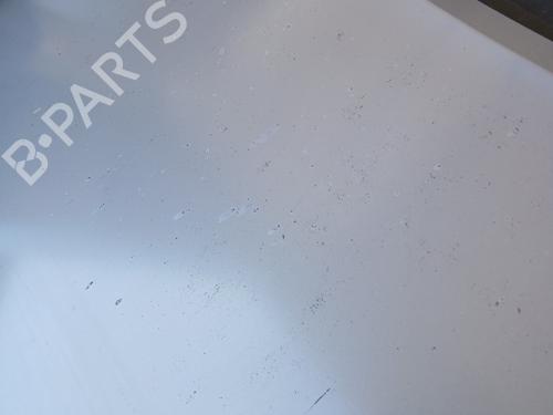 hood-renault-scenic-ii-jm01_-2003-2004-2005-2006-2007-2008-2009-2010-36442224 main image
