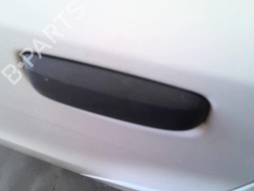rear-left-exterior-door-handle-fiat-panda-169_-2003-39477071 main image