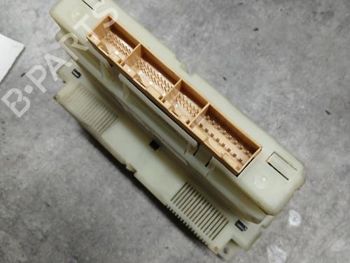 Comando clima VW PASSAT B5 Variant (3B5) 1.9 TDI | BP30903505I5