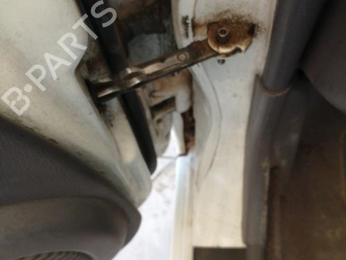 Hinge/Door check strap NISSAN MICRA II (K11) 1.0 i 16V | BP26178776C146 