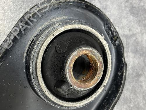 Right front suspension arm CITROËN C3 I (FC_, FN_) 1.4 HDi | BP27504599M13 