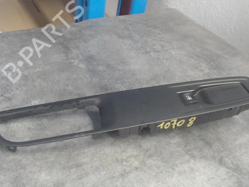 Used Right front window switch RENAULT CLIO IV (BH_) 1.5 dCi 90 (90 hp) 26740743