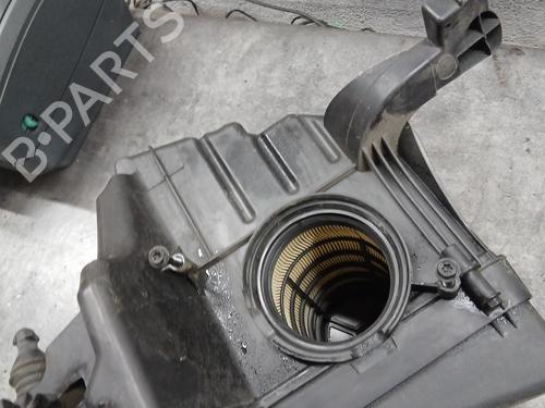 Air filter box FORD FOCUS III Turnier 1.0 EcoBoost | BP33475631M87 - Image 8