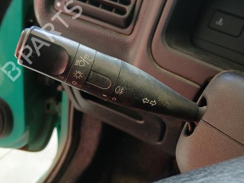 Used Switch Switch PEUGEOT 106 II (1A_, 1C_) 1.0 i (50 hp) 32211975 32211975