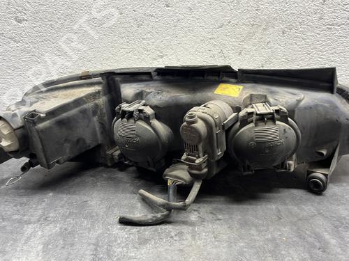 Used Left headlight Left headlight 27218868 27218868