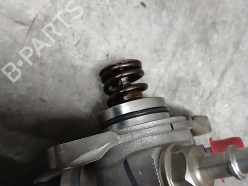 Injection pump NISSAN PULSAR Hatchback (C13) 1.2 DIG-T | BP36556584M78 - Image 2