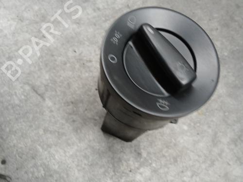 Used Headlight switch Headlight switch VW PASSAT B5 Variant (3B5) 1.9 TDI (115 hp) 30903513 30903513