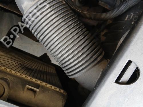 Used ABS pump PEUGEOT 308 SW I (4E_, 4H_) 1.6 HDi (109 hp) 31576685