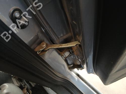 BP29940390C146 main image