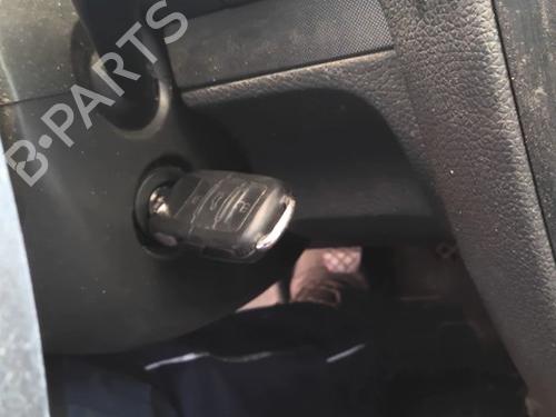 Used Ignition barrel Ignition barrel 39459773 39459773