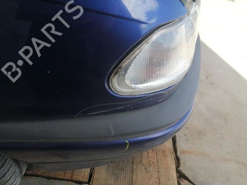 Right front fenders OPEL ASTRA F Saloon (T92) 1.4 i 16V (F19, M19) | BP26029534C42 