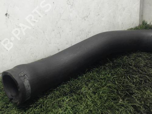 Pipe ALFA ROMEO 147 (937_) 1.9 JTDM 16V (937.AXN1B, 937.BXN1B) | BP20884823M125 