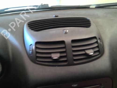 Dashboard ALFA ROMEO GT (937_) 1.9 JTD (937CXN1B) | BP39167906C46 - Image 2