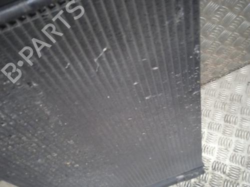 AC radiator SEAT ALTEA XL (5P5, 5P8) 1.9 TDI | BP21277464M32 
