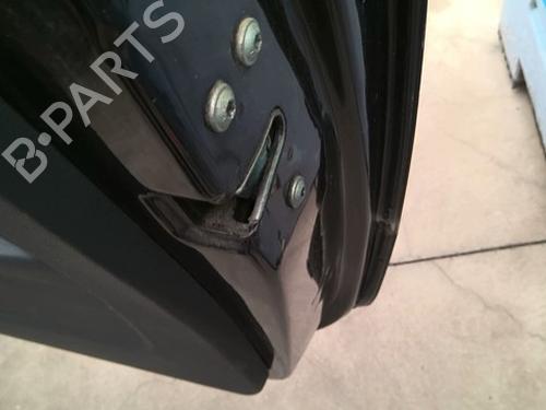 Used Front right lock Front right lock 38940842 38940842