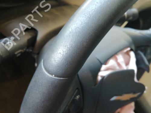 Steering wheel CHEVROLET CRUZE (J300) 2.0 CDI | BP27618827C49