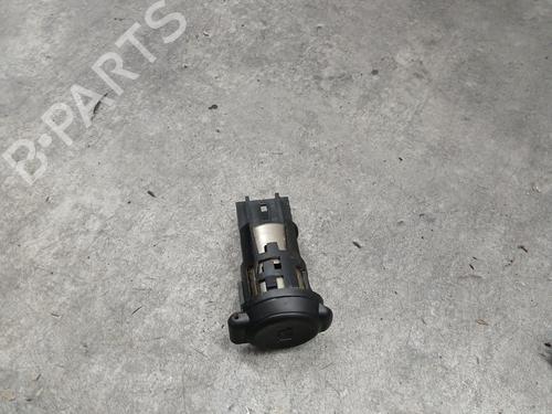 electronic-module-peugeot-207-wa_-wc_-2006-2007-2008-2009-2010-2011-2012-2013-2014-2015-32237038 main image