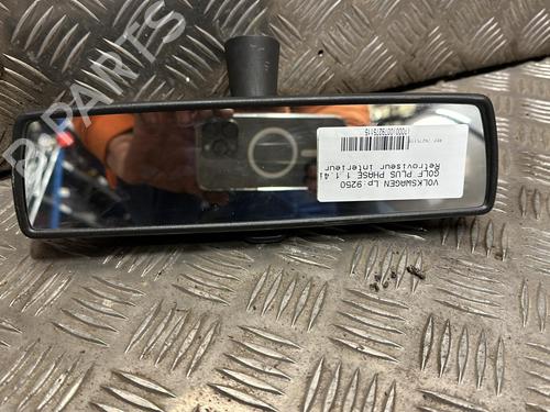Rear mirror VW GOLF PLUS V (5M1, 521) 1.4 16V | BP20882715I6 