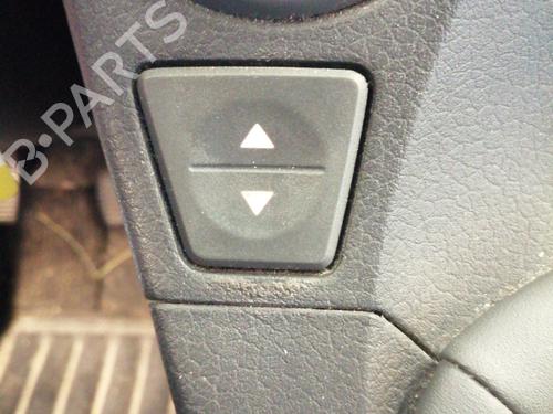 left-front-window-switch-fiat-panda-169_-2003-27217362 main image