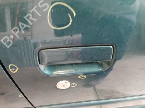 front-right-exterior-door-handle-peugeot-306-hatchback-7a-7c-n3-n5-1993-1994-1995-1996-1997-1998-1999-2000-2001-2002-2003-31770170 main image