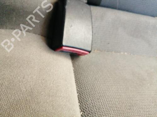 Seat buckle CITROËN XSARA (N1) 2.0 HDi 90 | BP26601768I32 