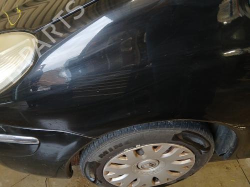 Left front fenders CITROËN XSARA PICASSO (N68) 1.6 16V | BP29844904C41
