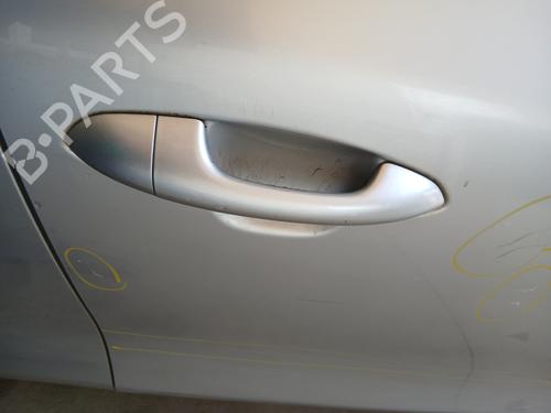 front-right-exterior-door-handle-kia-ceed-sw-ed-2007-2008-2009-2010-2011-2012-34203619 main image
