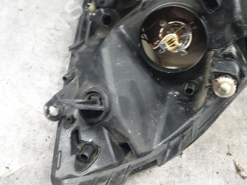 Used Left headlight Left headlight 38473387 38473387