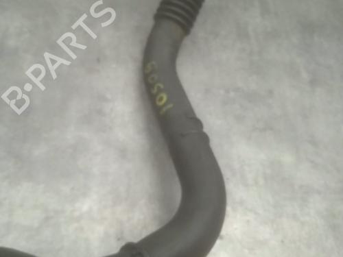 Pipe RENAULT MEGANE II Saloon (LM0/1_) 1.5 dCi (LM0F, LM0T, LM2B) | BP23969927M125 - Image 6