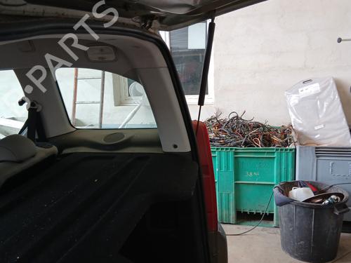 tailgate-lift-support-peugeot-partner-box-bodympv-2008-28491216 main image
