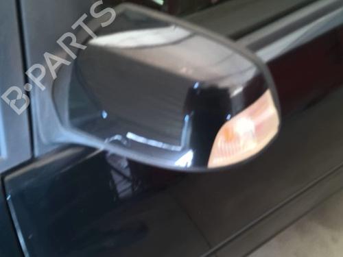Retrovisor esquerdo FORD FOCUS C-MAX (DM2) 1.8 TDCi | BP39255805C26 - Image 3