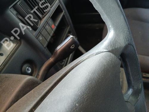 Steering column stalk AUDI 80 B4 Saloon (8C2) 1.9 TDI | BP29528668I23 