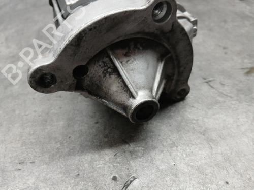 Starter PEUGEOT 607 (9D, 9U) 2.2 HDi | BP31971356M8