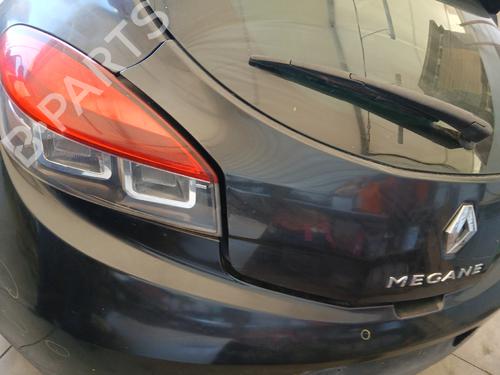 tailgate-renault-megane-iii-coupe-dz01_-2008-2009-2010-2011-2012-2013-2014-2015-2016-36140966 main image