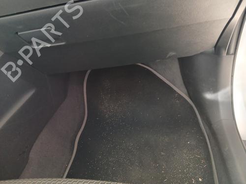 Used Heater blower motor TOYOTA VERSO (_R2_) 1.6 D4-D (WAR20_) (112 hp) 32166825