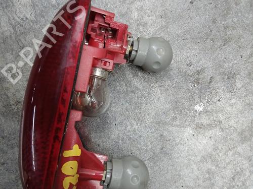 Third brake light RENAULT KANGOO (KC0/1_) 1.5 dCi (KC08, KC09) | BP29610275L11 