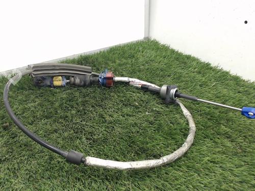 Used Cable Cable 20887401 20887401