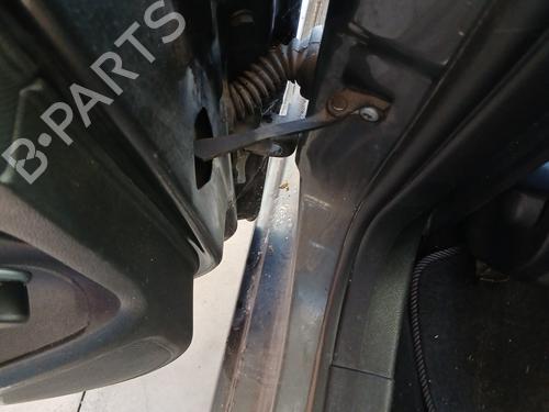 Used Hinge/Door check strap PEUGEOT 308 SW I (4E_, 4H_) 1.6 HDi (109 hp) 30083304