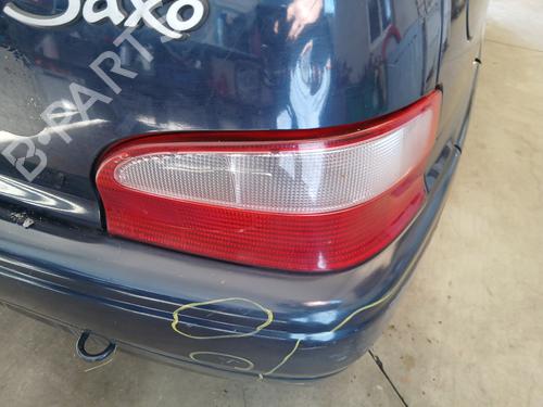 BP30080497C35 main image