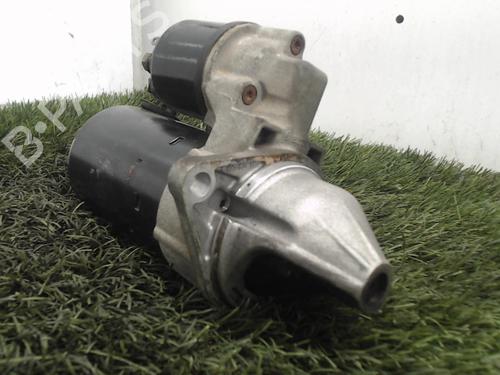 Starter OPEL ASTRA G Hatchback (T98) 1.4 16V (F08, F48) | BP20880380M8 
