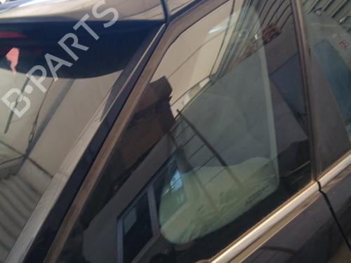 rear-right-quarter-glass-citroen-c4-picasso-i-mpv-ud_-2006-2007-2008-2009-2010-2011-2012-2013-2014-2015-33213345 main image
