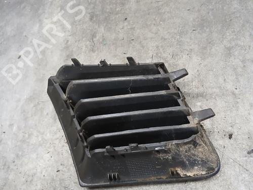 Used Grille Grille 36903000 36903000