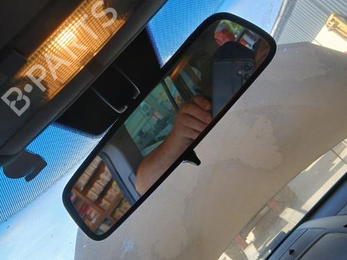 Used Rear mirror Rear mirror 36515484 36515484